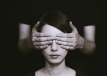 Who Gets to Define Antipsychiatry?
