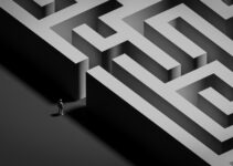 Problems in Living: A Szaszian View of Human Difficulty
