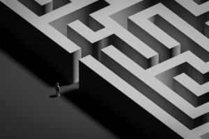 Problems in Living: A Szaszian View of Human Difficulty