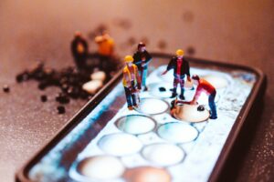 Can Shared Ownership Deliver What Socialism Promises?